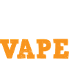Electric Cigarette E-Cigarette E-Shisha Vape