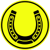 Horseshoe Symbol