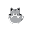 Cats Kitten Coffee Pet