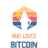 Hodl Bitcoin Crypto Crypto Currencies
