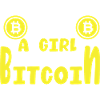 Hodl Bitcoin Crypto Crypto Currencies