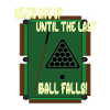 Biliardo Biliardo Palla biliardo Triangolo Kö