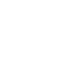 transportation engineer