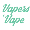 Cigarette électrique E-Cigarette E-Shisha Vape