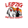 Leipzig und nicht anders UPDATE