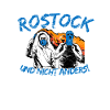 Rostock und nicht anders UPDATE
