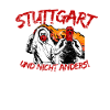 Stuttgart und nicht anders UPDATE