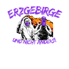 Erzgebirge und nicht anders UPDATE