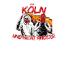 Köln und nicht anders UPDATE