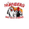 Nürnberg und nicht anders UPDATE