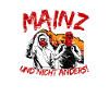 Mainz und nicht anders UPDATE