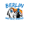 Berlin und nicht anders UPDATE
