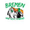 Bremen und nicht anders UPDATE