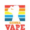 Elektro Zigarette E-Zigarette E-Shisha Vape