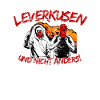 Leverkusen und nicht anders UPDATE