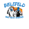 Bielefeld und nicht anders UPDATE