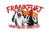 Frankfurt und nicht anders UPDATE
