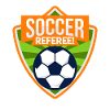 Football Referee