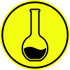 Test tube chemist
