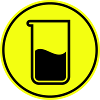 Test tube chemistry