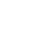 Referee Definition Shiri