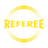 Best Referee ever Shiri