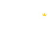 Bouldering - Boulderer