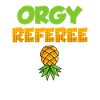 Orgy Arbitre Sex Swinger