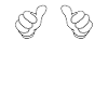 Referee Outfit