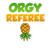 Orgy Arbitre Sex Swinger