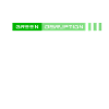 Green Disruption