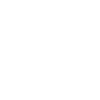 Matoury - French Guiana - French cities