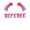 Arbitre