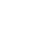 Pointe-à-Pitre - Guadeloupe - French cities