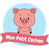 Mon Petit Cochon Mignon