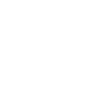 Piss Drinker 30
