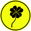 Cloverleaf luck