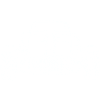 Caterham 7 sports car