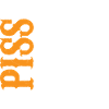 Piss Drinker 28