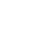 Mr.