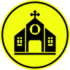 Kirche glaube