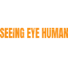 Seeing Eye Human 11