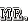 Mr