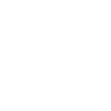 J’aime mon agriculteur Drôle d’agriculture
