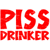 Piss Drinker 29