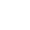 One Earth 10 langues