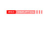 Red Disruption