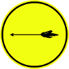 Arrow Icon