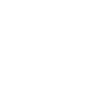 GodFather Cow 2.0