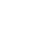 Bicycle Heartbeat